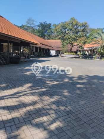 Komersial Dijual di Purwodadi Pasuruan dengan LB 18000m2 Komersial Dijual di Purwodadi Pasuruan dengan LB 18000m2