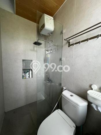 Rumah Minimalis 3 KT LT 78m2 di Citraland Rumah Minimalis 3 KT LT 78m2 di Citraland