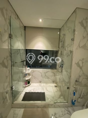 Apartemen Prestisius Dijual di Surabaya Lokasi Strategis Punya 4 Kamar Tidur Apartemen Prestisius Dijual di Surabaya Lokasi Strategis Punya 4 Kamar Tidur