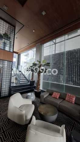 Area Ramai! Kantor Dijual di Genteng untuk Bisnis Luas Bangunan 2250m2 Area Ramai! Kantor Dijual di Genteng untuk Bisnis Luas Bangunan 2250m2
