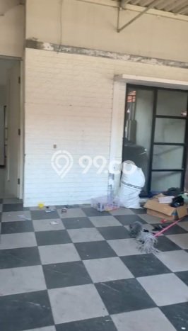 Dijual Rumah 2 Kamar Lokasi Ideal Nyaman dan Strategis di Menganti Dijual Rumah 2 Kamar Lokasi Ideal Nyaman dan Strategis di Menganti