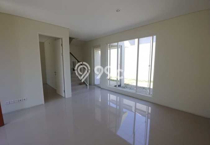 Dijual Rumah Modern 3 KT di Citraland, Surabaya Dijual Rumah Modern 3 KT di Citraland, Surabaya