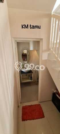 Dijual Rumah Minimalis Bagus Punya 2 KT di Wiyung Surabaya SHM Dijual Rumah Minimalis Bagus Punya 2 KT di Wiyung Surabaya SHM