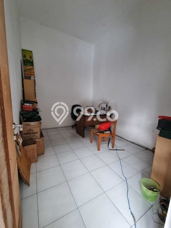 Unit Pabrik Dijual di Magersari Mojokerto Luas Tanah 746m2, Luas Bangunan 317m2 Unit Pabrik Dijual di Magersari Mojokerto Luas Tanah 746m2, Luas Bangunan 317m2