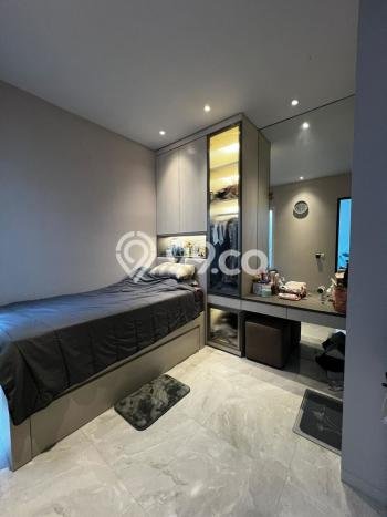 Rumah Minimalis 3 KT LT 78m2 di Citraland Rumah Minimalis 3 KT LT 78m2 di Citraland