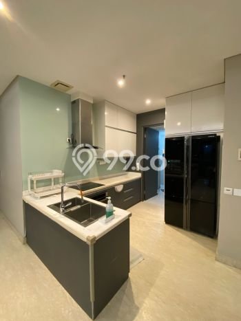 Apartemen Prestisius Dijual di Surabaya Lokasi Strategis Punya 4 Kamar Tidur Apartemen Prestisius Dijual di Surabaya Lokasi Strategis Punya 4 Kamar Tidur