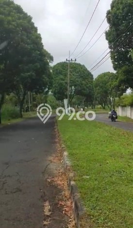 Tanah Dijual Lokasi Batu, Batu Luas 596m2 Legalitas Aman Tanah Dijual Lokasi Batu, Batu Luas 596m2 Legalitas Aman
