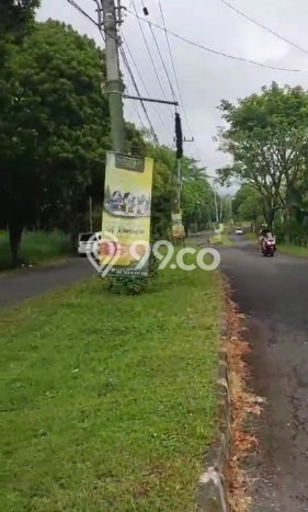 Tanah Dijual Lokasi Batu, Batu Luas 596m2 Legalitas Aman Tanah Dijual Lokasi Batu, Batu Luas 596m2 Legalitas Aman