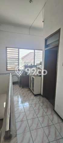 Ruko Dijual di Prime Area Surabaya Luas 324m2 Ruko Dijual di Prime Area Surabaya Luas 324m2