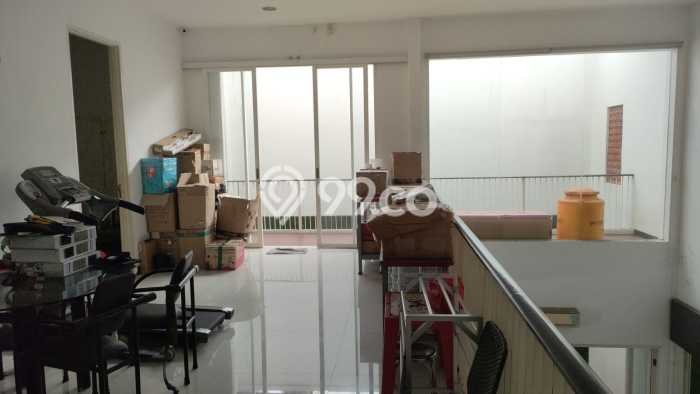 Hunian Super Mewah dengan Akses Paling Strategis di Darmo permai, Surabaya Hunian Super Mewah dengan Akses Paling Strategis di Darmo permai, Surabaya