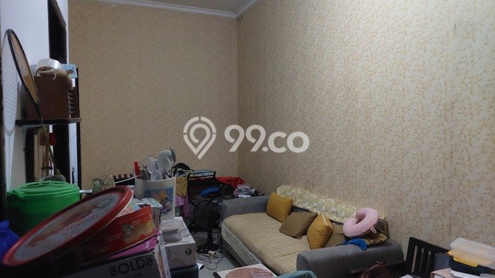 Rumah Modern Cantik 5 Kamar Siap Huni di Kenjeran Rumah Modern Cantik 5 Kamar Siap Huni di Kenjeran