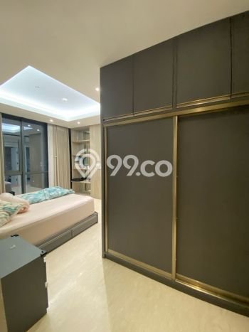 Apartemen Prestisius Dijual di Surabaya Lokasi Strategis Punya 4 Kamar Tidur Apartemen Prestisius Dijual di Surabaya Lokasi Strategis Punya 4 Kamar Tidur