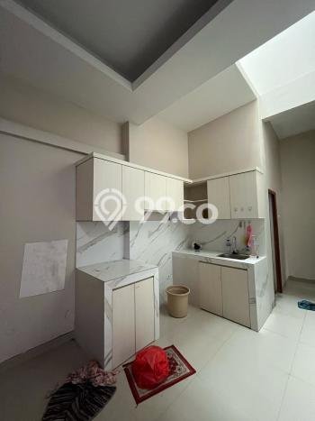 Dijual Rumah 3 Kamar Lokasi Ideal Bagus dan Strategis di Wiyung Dijual Rumah 3 Kamar Lokasi Ideal Bagus dan Strategis di Wiyung