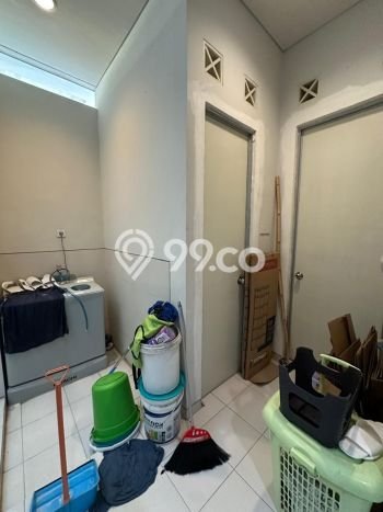 Hunian Super Elit dengan Akses Paling Strategis di Wisata Bukit Mas, Surabaya Hunian Super Elit dengan Akses Paling Strategis di Wisata Bukit Mas, Surabaya