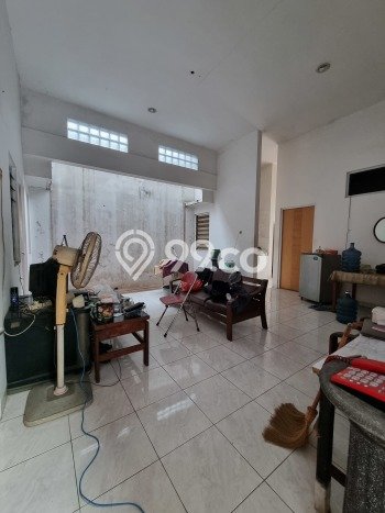 Unit Pabrik Dijual di Magersari Mojokerto Luas Tanah 746m2, Luas Bangunan 317m2 Unit Pabrik Dijual di Magersari Mojokerto Luas Tanah 746m2, Luas Bangunan 317m2