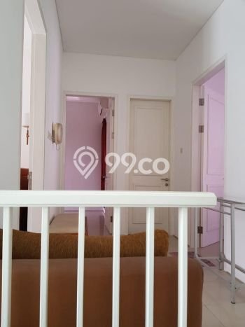 Siap Huni Rumah Mewah 3 Kamar di Wiyung Dekat ke Mana Pun Siap Huni Rumah Mewah 3 Kamar di Wiyung Dekat ke Mana Pun
