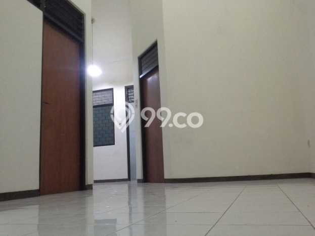 Rumah Strategis Minimalis Lb 90m2 di Wiyung, Surabaya Rumah Strategis Minimalis Lb 90m2 di Wiyung, Surabaya