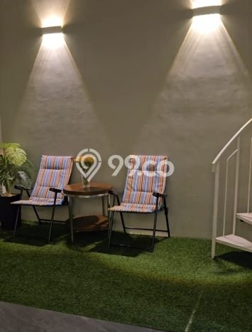 Dijual Rumah Mewah Exclusive di Wiyung, Surabaya Dijual Rumah Mewah Exclusive di Wiyung, Surabaya