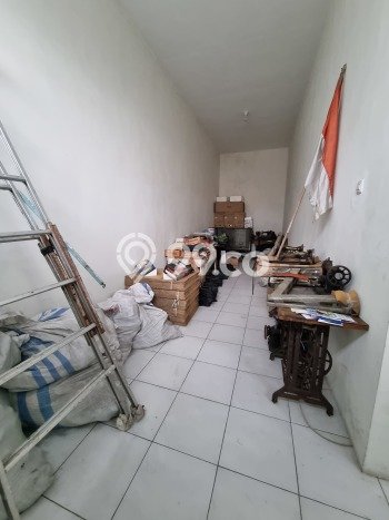 Unit Pabrik Dijual di Magersari Mojokerto Luas Tanah 746m2, Luas Bangunan 317m2 Unit Pabrik Dijual di Magersari Mojokerto Luas Tanah 746m2, Luas Bangunan 317m2