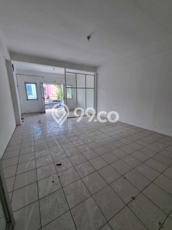 Ruko Disewakan Cepat di Sukolilo Surabaya LB 230m2 Ruko Disewakan Cepat di Sukolilo Surabaya LB 230m2