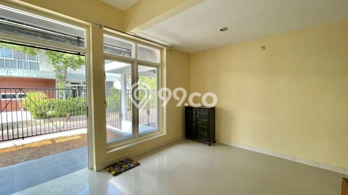 Dijual Hunian Rumah Nyaman 3 Kamar di Citraland, Surabaya Dijual Hunian Rumah Nyaman 3 Kamar di Citraland, Surabaya