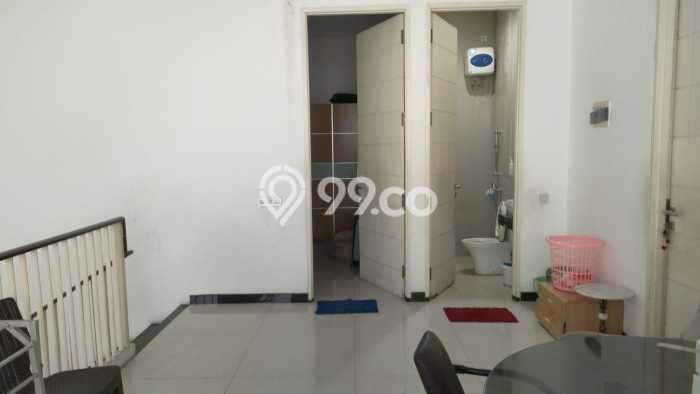 Hunian Super Mewah dengan Akses Paling Strategis di Darmo permai, Surabaya Hunian Super Mewah dengan Akses Paling Strategis di Darmo permai, Surabaya
