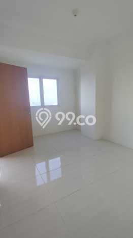 Dijual Apartemen 2 KT 1 KM di HR Muhammad Luas 52m2 Dijual Apartemen 2 KT 1 KM di HR Muhammad Luas 52m2