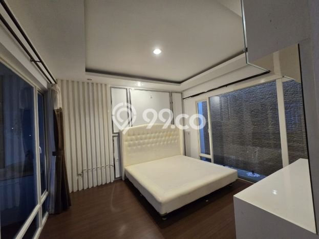 Jual Rumah Favorit Siap Huni LB 180m2 di Wiyung, Surabaya Jual Rumah Favorit Siap Huni LB 180m2 di Wiyung, Surabaya