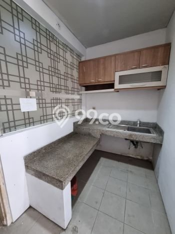 For Sale Rumah 2 Kamar Lokasi Strategis Nyaman dan Strategis di Wiyung For Sale Rumah 2 Kamar Lokasi Strategis Nyaman dan Strategis di Wiyung