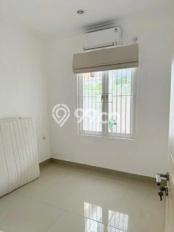 Rumah Minimalis 3 KT LT 180m2 di Gununganyar Rumah Minimalis 3 KT LT 180m2 di Gununganyar