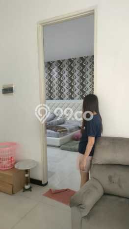 Hunian Super Mewah dengan Akses Paling Strategis di Darmo permai, Surabaya Hunian Super Mewah dengan Akses Paling Strategis di Darmo permai, Surabaya