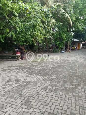 Unit Gudang Strategis di Kenjeran, Surabaya Potensi Bisnis Besar Unit Gudang Strategis di Kenjeran, Surabaya Potensi Bisnis Besar