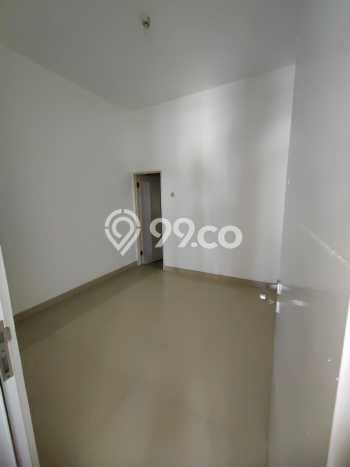 Rumah Modern 3 KT LT 84m2 di Pondok Ungu Rumah Modern 3 KT LT 84m2 di Pondok Ungu