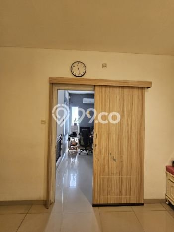 Jual Rumah Minimalis Bagus Punya 2 KT di Cakung Jakarta Timur - Jual Rumah Minimalis Bagus Punya 2 KT di Cakung Jakarta Timur -