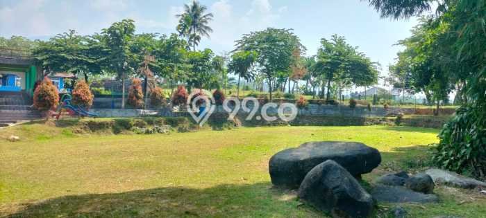 Vila Kawasan Cidahu, Area 8055m2m², Lokasi Premium Vila Kawasan Cidahu, Area 8055m2m², Lokasi Premium