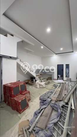 Jual Rumah Minimalis Bagus Punya 3 KT di Cakung Jakarta Timur SHM Jual Rumah Minimalis Bagus Punya 3 KT di Cakung Jakarta Timur SHM