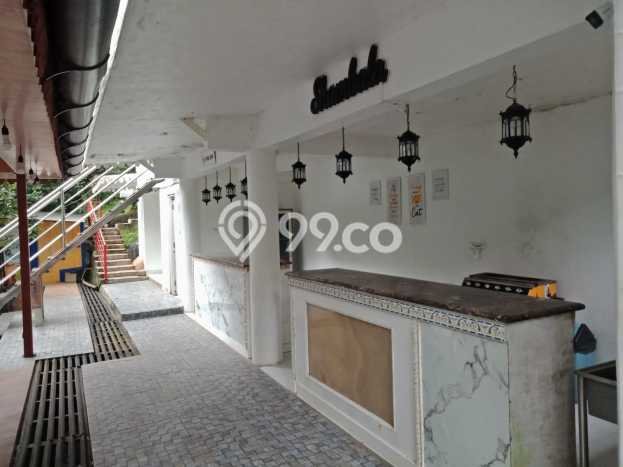 PELUANG INVESTASI! Vila di Megamendung, Luas 1600m2m², Hasil Menjanjikan PELUANG INVESTASI! Vila di Megamendung, Luas 1600m2m², Hasil Menjanjikan