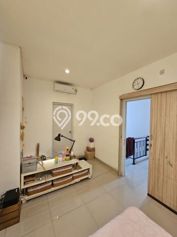 Jual Rumah Minimalis Bagus Punya 2 KT di Cakung Jakarta Timur - Jual Rumah Minimalis Bagus Punya 2 KT di Cakung Jakarta Timur -