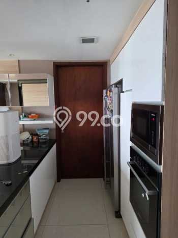 Dijual Apartemen Luxury di Kelapa Gading, Jakarta Utara 3 Kamar Harga Rp 4 Miliar Dijual Apartemen Luxury di Kelapa Gading, Jakarta Utara 3 Kamar Harga Rp 4 Miliar