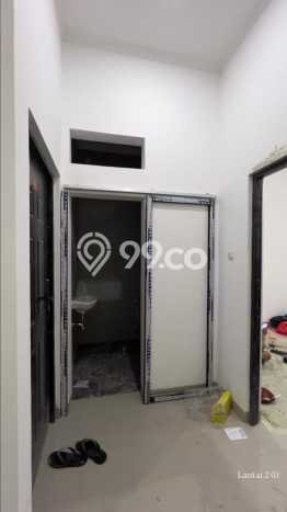 Jual Rumah Minimalis Bagus Punya 3 KT di Cakung Jakarta Timur SHM Jual Rumah Minimalis Bagus Punya 3 KT di Cakung Jakarta Timur SHM