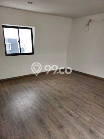 Best Deal Hunian Mewah Ideal dan Luas di Cakung, Jakarta Timur Best Deal Hunian Mewah Ideal dan Luas di Cakung, Jakarta Timur