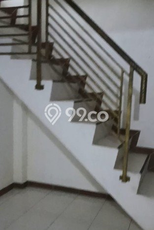 Rumah sewa siap pakai 4 Kamar Tidur di Pulogebang, Jakarta Timur Rumah sewa siap pakai 4 Kamar Tidur di Pulogebang, Jakarta Timur