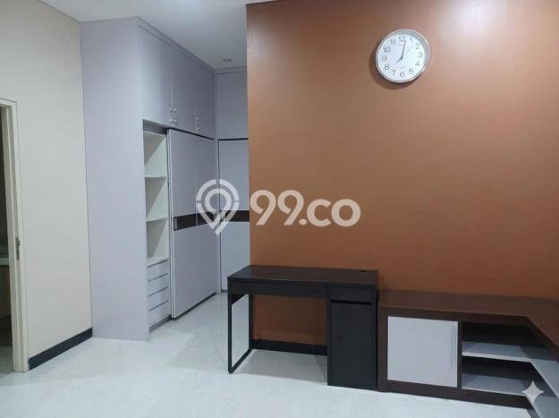 Dijual Rumah Mewah Exclusive di Cakung, Jakarta Timur Dijual Rumah Mewah Exclusive di Cakung, Jakarta Timur