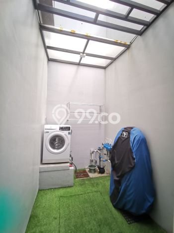 Dijual Rumah Mewah Exclusive di Cakung, Jakarta Timur Dijual Rumah Mewah Exclusive di Cakung, Jakarta Timur