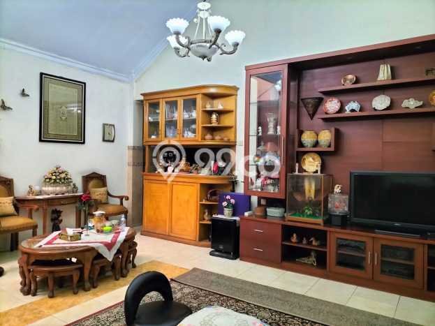 Dijual Rumah Strategis Bagus Punya 2 KT di Cakung Jakarta Timur SHM Dijual Rumah Strategis Bagus Punya 2 KT di Cakung Jakarta Timur SHM
