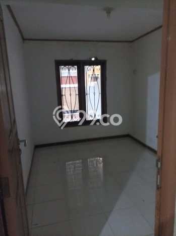 Rumah sewa siap pakai 4 Kamar Tidur di Pulogebang, Jakarta Timur Rumah sewa siap pakai 4 Kamar Tidur di Pulogebang, Jakarta Timur