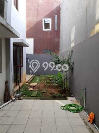 Dijual Rumah Premium dengan Fasilitas Sekitar Lengkap di Cakung, Jakarta Timur Dijual Rumah Premium dengan Fasilitas Sekitar Lengkap di Cakung, Jakarta Timur