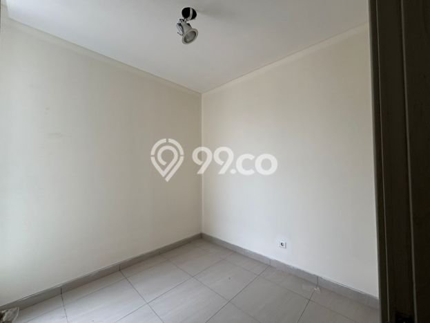 Hunian Cantik Minimalis Lb 87m2 di Cakung, Jakarta Timur Hunian Cantik Minimalis Lb 87m2 di Cakung, Jakarta Timur