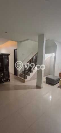 Dijual Rumah Eksklusif 4 KT di Harapan Indah, Bekasi Dijual Rumah Eksklusif 4 KT di Harapan Indah, Bekasi