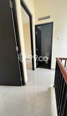 Hunian Nyaman Asri 4 KT Siap Pakai di Harapan Indah Bekasi Hunian Nyaman Asri 4 KT Siap Pakai di Harapan Indah Bekasi